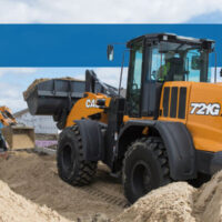 Guide to Choosing the Right Construction Equipment for the Job