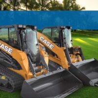 Safety First: Best Practices for Operating Heavy Equipment on Golf Courses